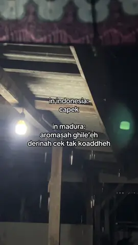 🥹#madurapride #katakatamadura #maduraviral #fyppppppppppppppppppppppp 