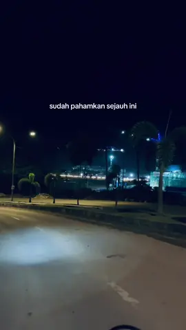 #sediaakusebelumhujan #kotasorong 