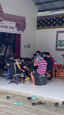 Galau galau @☆ﾟʝꪱ𝕓☆ﾟ #najib #jibun #gsky #gwsmlovers👹 #4u 