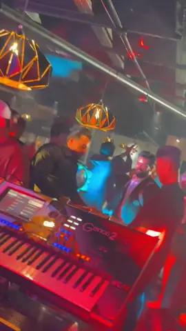 جلال الزين 🫵🏼🔥🔥 #fypシ゚ #البصره #الشعب_الصيني_ماله_حل😂😂 #حسن_الهايل #جلال_الزين 