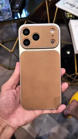 Ốp da đẹp nha #op1975 #oplungchongsoc #oplungdienthoai #oplungiphone 