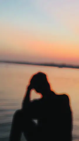 main Tumko Acha Dil Mein Pyar  Karta Homa 🐸🌷 #ভন#ভন্ডlo#Loveve#vews