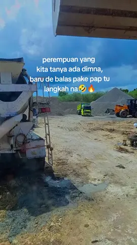 @29s138 #rotentt🏝🔥 