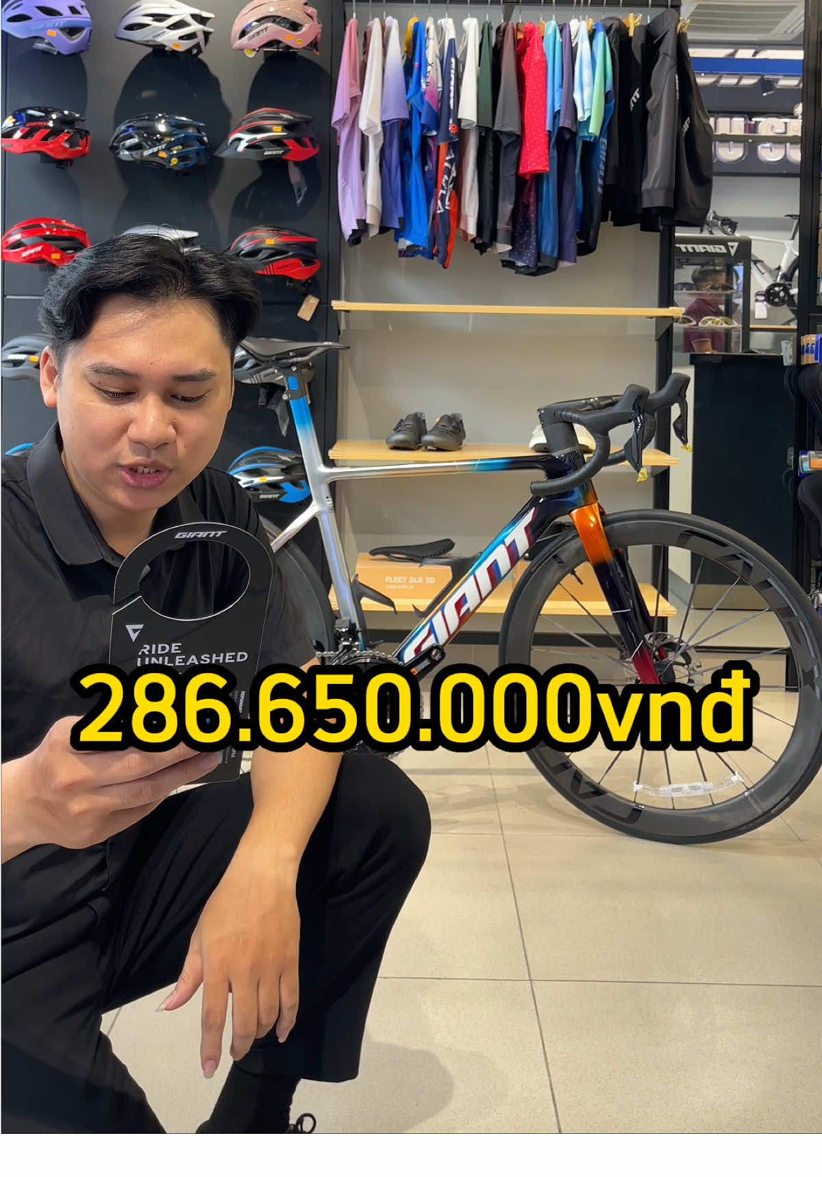 Giant Propel ADV SL0-Team✅ #xedap #xedapthethao #xedapduagiare #review #reviewxedap  @Làm Chủ Thì Đổi Tên  @Làm Chủ Thì Đổi Tên  @Làm Chủ Thì Đổi Tên 