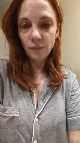 rules are rules #marriagehumor 