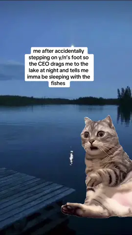 it was an accident I swear #fyp #imagine #scenario #scenarioimagine #imaginestory #imaginescenario #scenariostory 