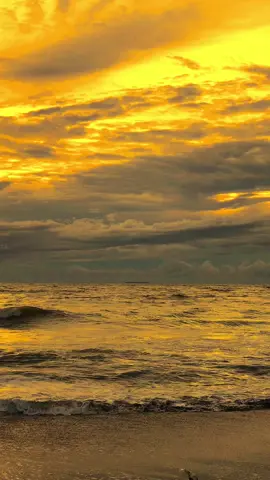 @Cinta Abadi dilarang buka komentar, isinya orang orang tulus🙂