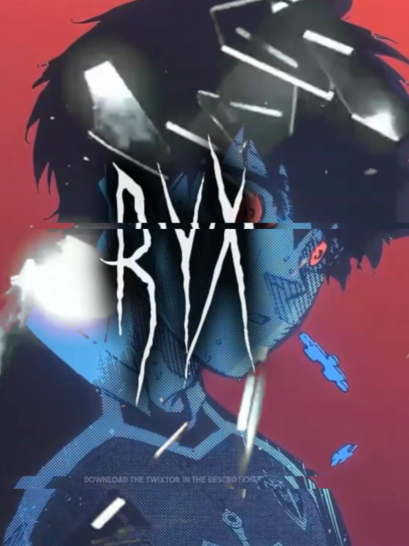 คลิปแรกของช่อง || isagi edit || #isagiyoichi #isagi #edit #bluelockmanga #fyp 