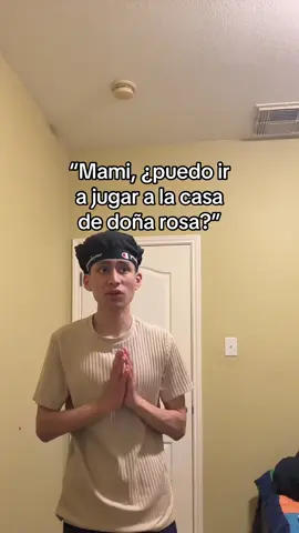 Entendieron el contexto?💀