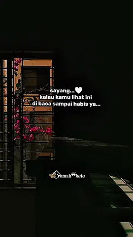kirim atau tag kesayangan nya 👇  (sayang di baca sampai habis ya) #quotescinta #katakata #tagsomeone #fyp #lovestory 
