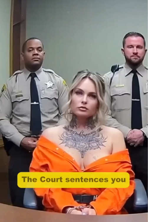 Angels' Moncada sparks epic 4-run rally to stun Rangers Did you catch that? 👀🔥#angelswin #MoncadaMoment #MLBHighlights #BaseballClutch #sportsrecap