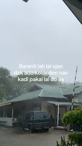 Dak bakolor lai do#minangstory #musikminang #fyp #zyxbca #fyp 