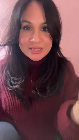 Thanksgiving family drama, petty Betty! #petty #familydrama #thanksgivingdrama #dating #storytime 