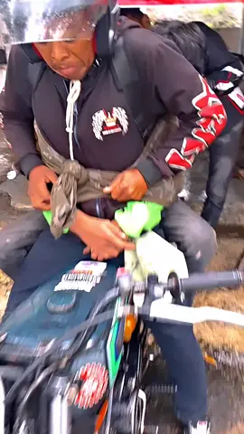 #officialhaypergank135 