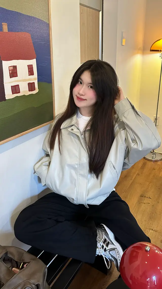 #viral #fypシ゚ #miho