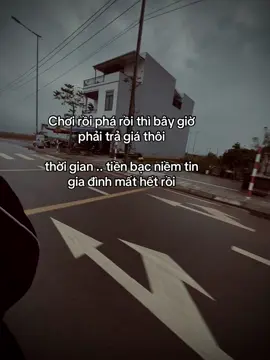 #luxury2007 #caphay #viral 