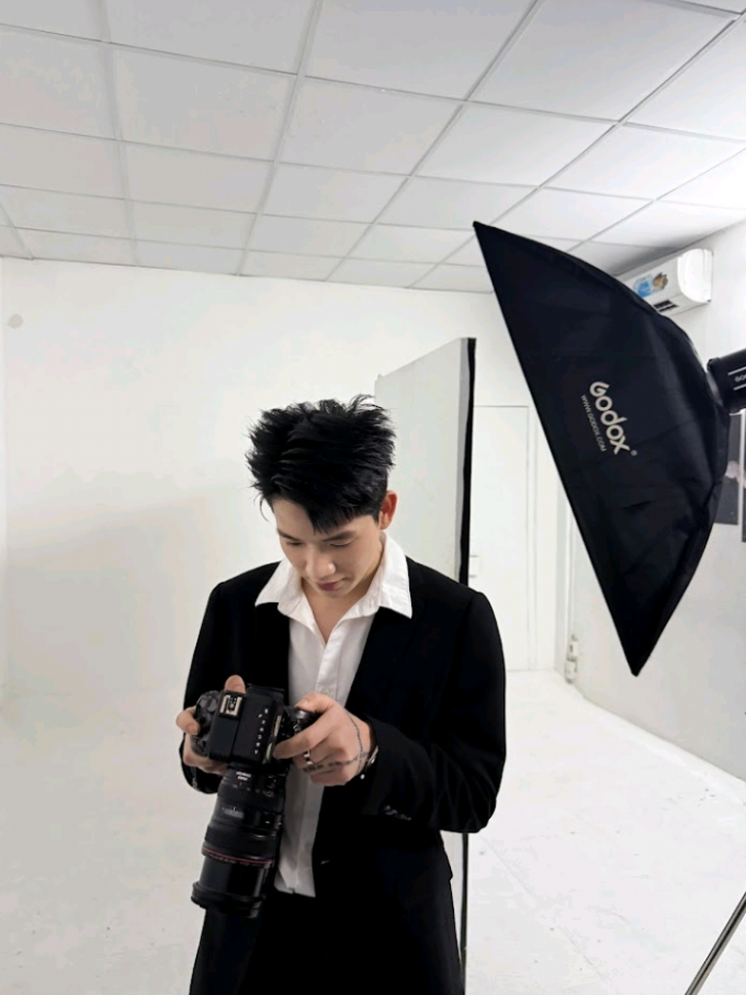 Ôn lại kỉ niệm!🌻 #xuhuong#foryoupage#phantrongduong33 @phantrongduong33 