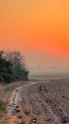 #jalalchandio #100k #viralvideo #