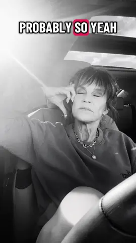 Trying to adjust to “normal” after chaos feels like learning a new language. And the second life starts feeling steady? We pull the fire alarm ourselves. Not because we want to… but because survival wired us to expect the fallout.@SisterhoodFoundation #fyp #narcissist #abuse #startingover #divorce 