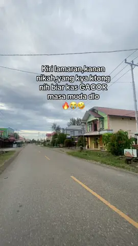 Ka bgmna? #fypシ゚ #timurpride🔥 #kobisonta_island🌴 