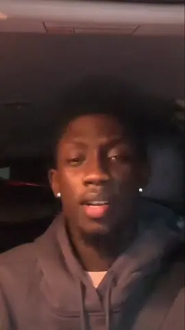 NOP NALA 🫵🏽💕 #foryou #fyp #fyppppppppppppppppppppppp #wallyseck #paradise 03h26 teudina😂🥳