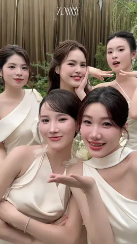 Vườn hoa nhà Zamy🫶🏻 #zamy #zamydesign #fashion #fyp 