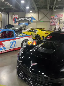 #kaidospiritsmty 🔥