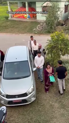 #❤️ #🥹🥹🥹