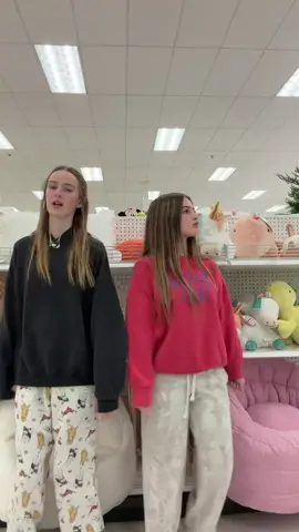 Tryna fw u #foryoupage #viralvideo #fypシ゚viral #dance #bsf 