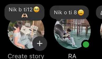 #creatorsearchinsights 