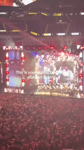 Sign to get does ticket 🥰❤️💫