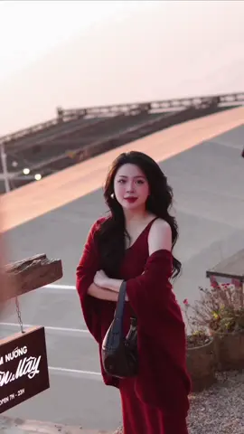 ❤️ #tiktok #tiktokviral #viral #thoitrangnu 