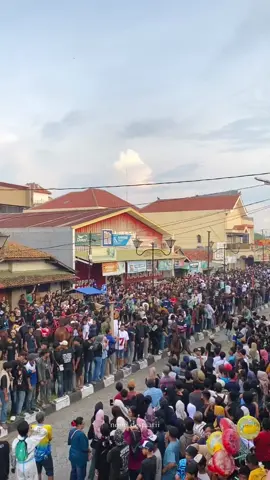 #memayubuyuttrusmi #arakarakan #trusmiduegawe #memayubuyuttrusmi2025 #iderideran 