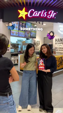 GILALAH! Diskaun 20% Untuk Portobello Mushroom! 🤩 Kami raikan kembalinya Lagenda Portobello! Untuk penggemar cendawan, anda layak dapat DISKAUN 20% untuk Portobello Mushroom Burger. Syarat: LIKE dan REPOST video ini (tunjukkan bukti kepada staf). Cepat! Promosi ini hanya sah dari 24/11/2025 hingga 30/11/2025 di cawangan berhampiran anda!  Tak Cuba Rugi! Portobello Mushroom + Diskaun 20%! 🔥 #fyppppppppppppppppppppppp #fypシ゚ #promosi #foryoupage 