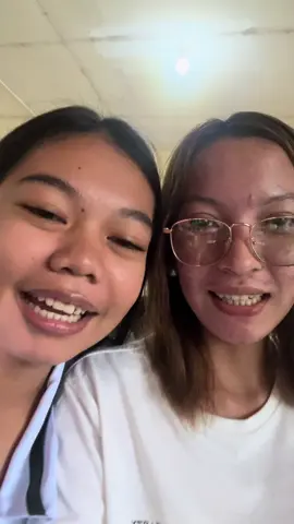 #bodycount #fpy #fpy #fpy @Clarenz @itsme_patty @️ @🌶️eff @miss.vin @shaning 