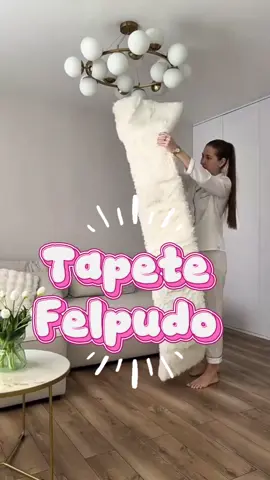 LINK NA BIO| categoria: sala  Tapete Felpudo 2,00x1,50 #tapete #tapetefelpudo #tapeteprasala 