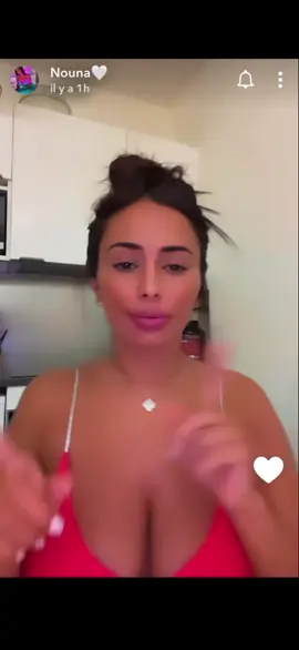 #lbzaz #magrebia🇲🇦 #parati #🇲🇦😍😍😍😍😍🇲🇦 #fyp 