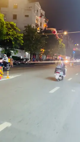 Tiệm decor quá là xinh #xuhuongtiktok2025🥰 #noel2025🎄🎄🎄🎄🎄 