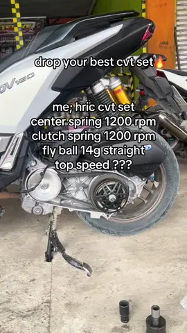 #honda #adv160 #modifikasi #pyfツ #hric 