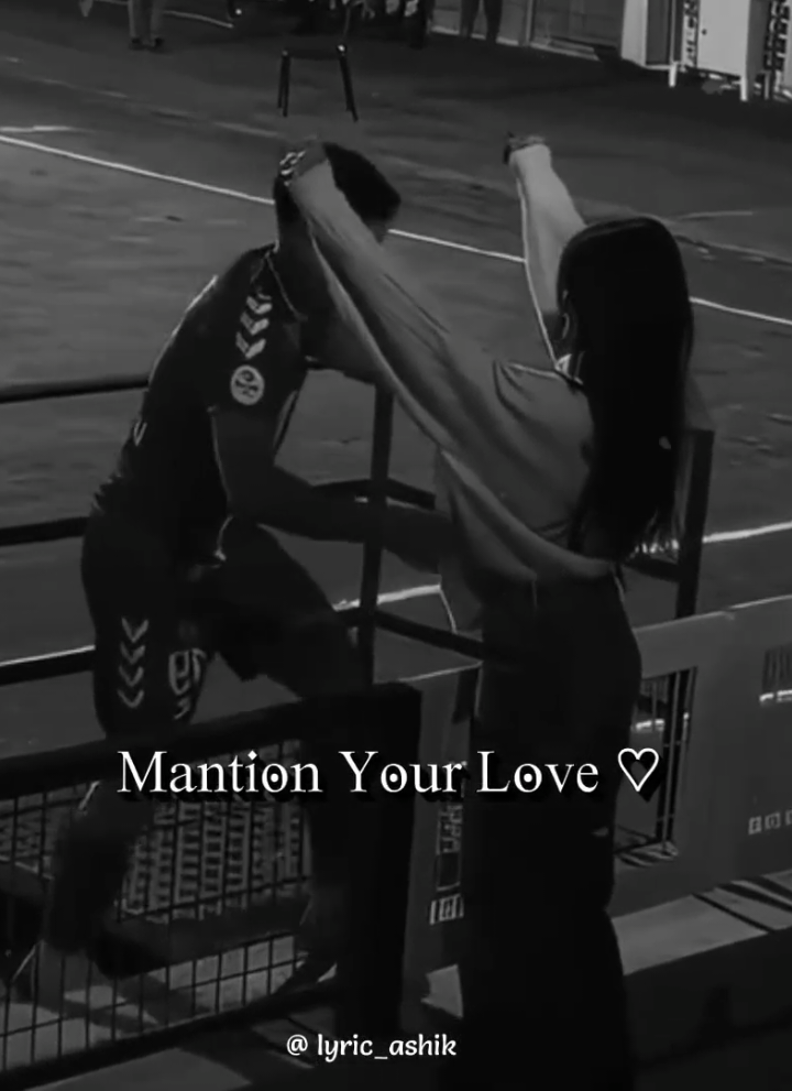 – তুমি আমার চোখের ভাষা 🫶🥺                   – তুমি আমার সুখের নেশা ☺️😌                     .                                                                          .                                                                          #foryou #foryoupage #lyrics #aesthetic #lyricsvideo 