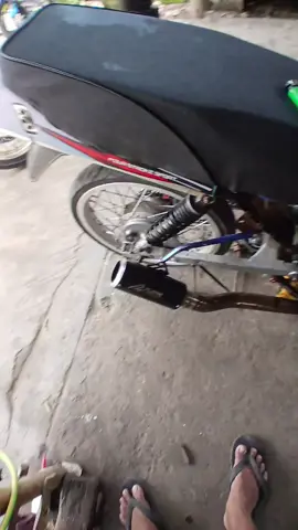 kelas Berat e warujayeng ki wo... jan ngeri#hendrikgarage #mekanik #gl #balap #fyp 