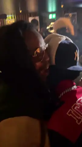 A moment!!! 🪖X🦀  #seyivibez🔥📌💯 #asake #nsnv #mrmoney #olamide 