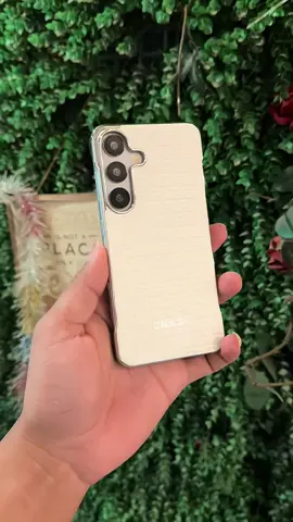 Ốp PC mỏng nhẹ phối da cao cấp chống sốc chống bám bẩn #oplungdienthoai #oplungchongsoc #oplungsieumong #vairalvideo #xuhuong 