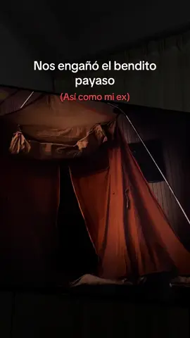 Matty 😩 #it #welcometoderry #pennywise #humor 