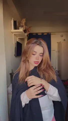 🤍💯#vibes#foryoupageofficiallll#viral 