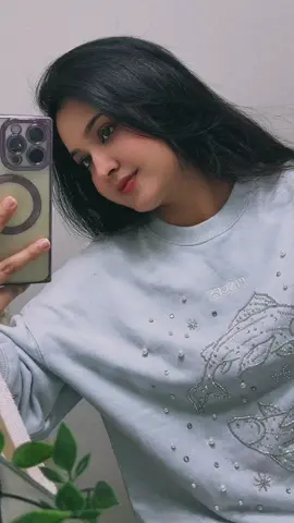 💕#sapphire12325 #fyp #music 