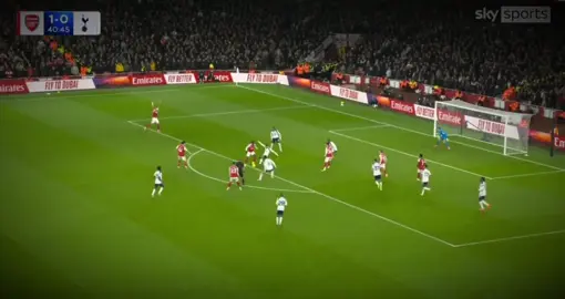 Nghệ nhân eze mần nhẹ lẩu gà😁#xuhuongtiktok #arsenal 