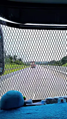 Raja Salman.. Medan-Banda Aceh PP.. Jam 20:00 wib.. #fyp #pmtoh #fjrgroup #visitaceh  @Tarmizi Tarmizi3044 @🄰🄶🄰🄼 @S🅰️ @Nozel_1836 @saringan_solar0651 @Maimun Ijal @Muhammad Fadil @dex Rini 💋🤏 @F🅰️7️⃣R1️⃣ @abdlhlim @Abu Gurah @deniiswanda @pmtohbus @cut_dylla 