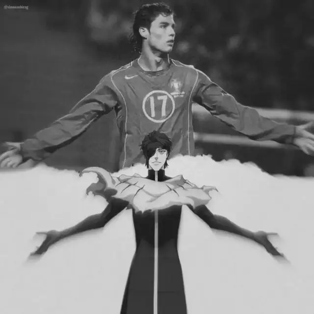 #خلفيات_فخمه #تابعني_متخسر_شي_🔴❤️‍ #لايكات #كرستيانو_رونالدو🇵🇹 #راموس_شيخ_القبيله🇪🇦👑 