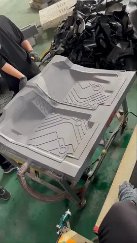 #LearnOnTikTok #youshouldknow #goodthingsinlife #goodstuff #carstuff 